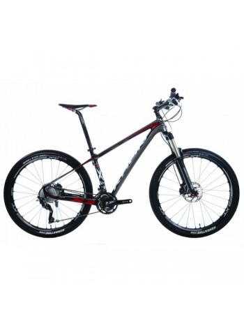 Велосипед 29" Kron